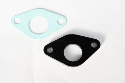 PictureAltAttribute - 60856-Isolator-Honda-MT-MB-JPG